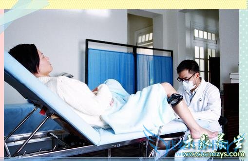 ʲô�ǹ�����Ƭ��飬������Ƭ�������ô����������Ƭ���Ӧע��(1)