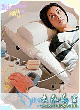 ʲô�ǹ�����Ƭ��飬������Ƭ�������ô����������Ƭ���Ӧע��(2)