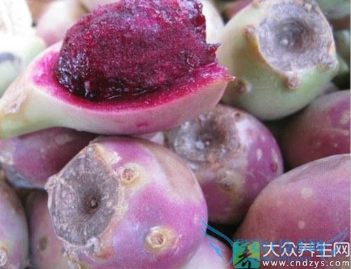 �����ܳ������ƹ���