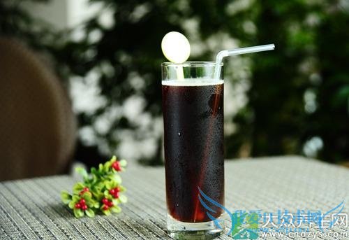 ��Ѫѹ�ܺȿ�����