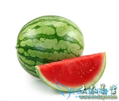 �и��ܳ��������и���Ҫ�ԡ������ϡ�(2)