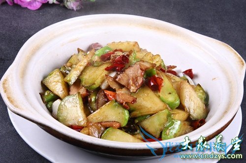 �����ܳԶ�����