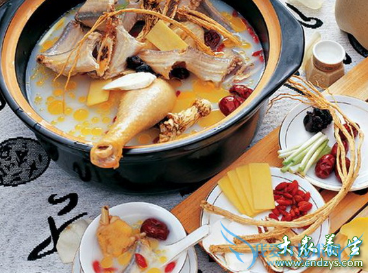 Ů������������ô��(2)