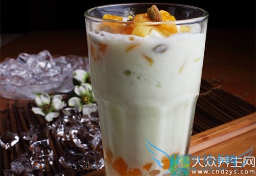 Ƥ�������ܳ�������  