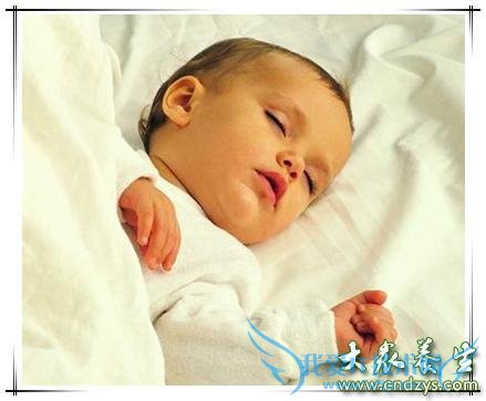 ���������׵�֢״����ô�����緢��������(3)