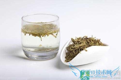 ���¾��ܺȽ�������