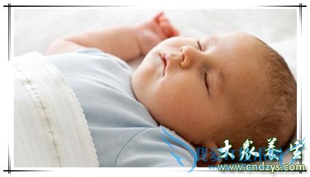 ���������׵�֢״����ô�����緢��������(2)