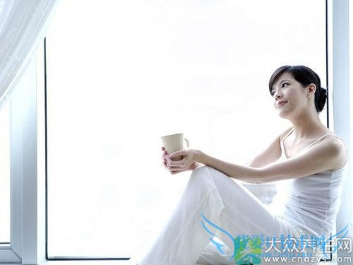 �����ܺ��̷���