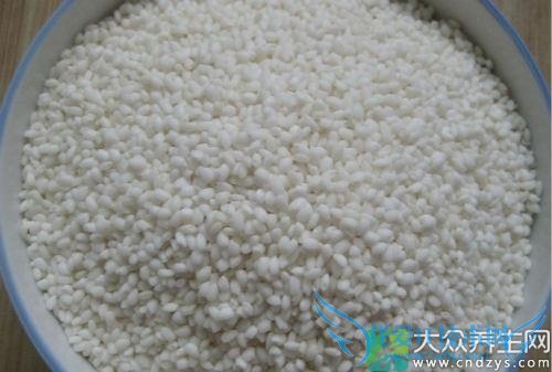 �����ܳ�Ŵ����