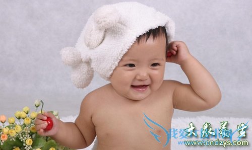 С�������ϲ���