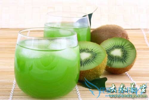 �������������7��ˮ��(6)