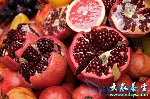 �������������7��ˮ��(4)