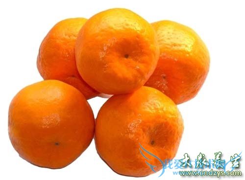 �������������7��ˮ��(5)