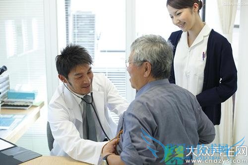 ϸ������֧������֢״