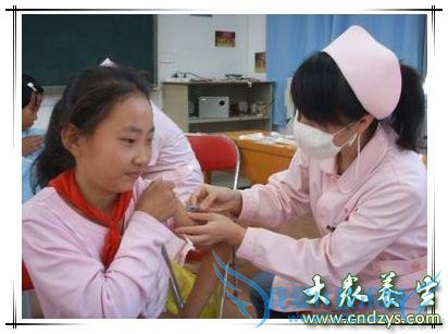 ���������ע�������������Щ��(1)