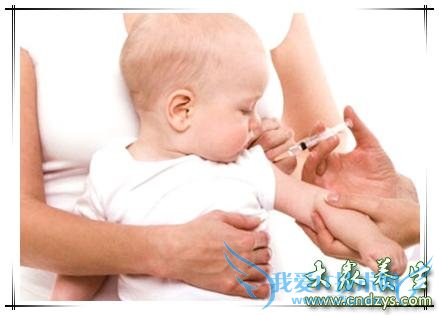 ���������ע�������������Щ��(2)