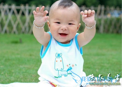 �˸��±�������ָ��