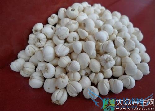 ��Ѫѹ�ܳԴ���ĸ��