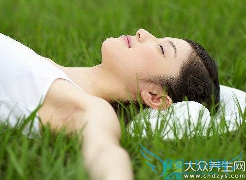 �����ǰ�¾�