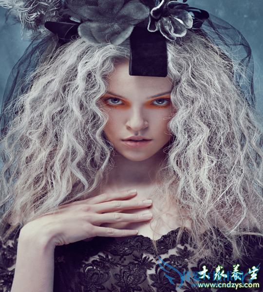      Ů����һ���ٵ���ɫ�ܿ�����(6)