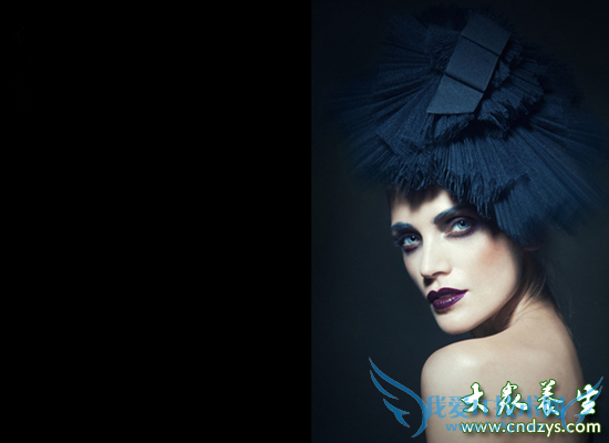      Ů����һ���ٵ���ɫ�ܿ�����(4)