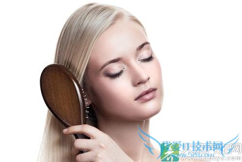 �ߴ�Ԫ����Ů�Գ�ƣ�벻��(7)