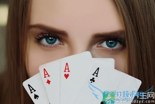 �ߴ�Ԫ����Ů�Գ�ƣ�벻��(2)