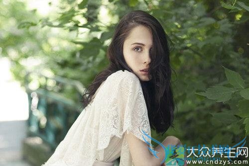 �ߴ�Ԫ����Ů�Գ�ƣ�벻��(3)