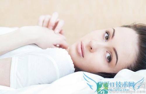 �ߴ�Ԫ����Ů�Գ�ƣ�벻��(5)