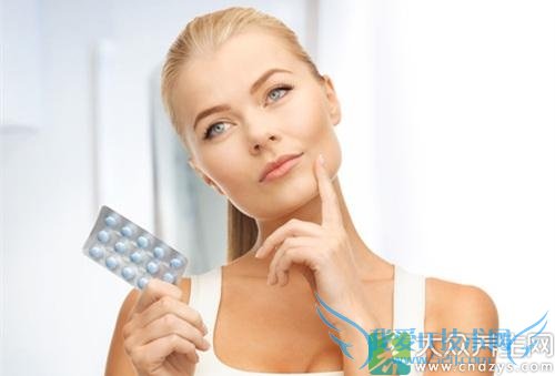 �ߴ�Ԫ����Ů�Գ�ƣ�벻��(1)