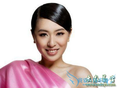 ���ѹ�ͨ������