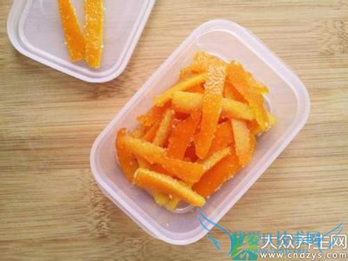 Ƥ�������ܳԳ�Ƥ��