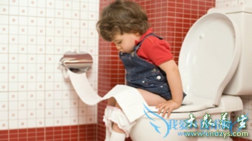 �������س�ʲô�ȽϺ�