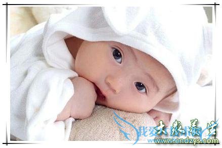 Ӥ�����Է����쳣�뼰�緢��(3)