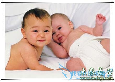 Ӥ�����Է����쳣�뼰�緢��(2)