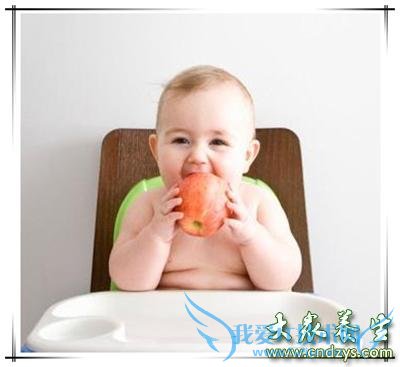 Ӥ�����Է����쳣�뼰�緢��(1)