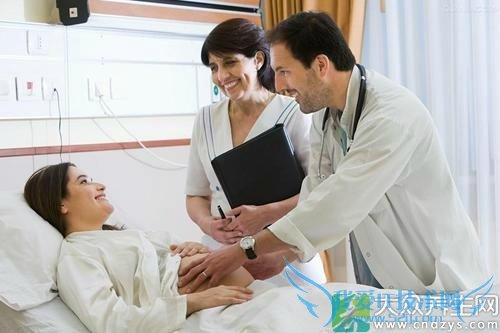 �������и��Ʋ���ô��