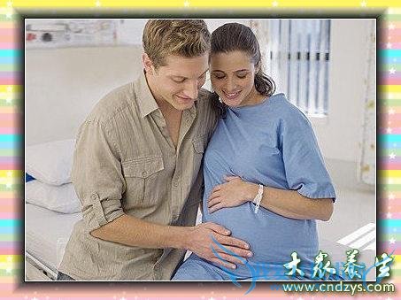 ��Щ׼�ְֲ��ʺ���������ʱ��ر�֪ʶ(2)