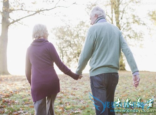 �����˲��ʺ�����Щ�˶�(2)