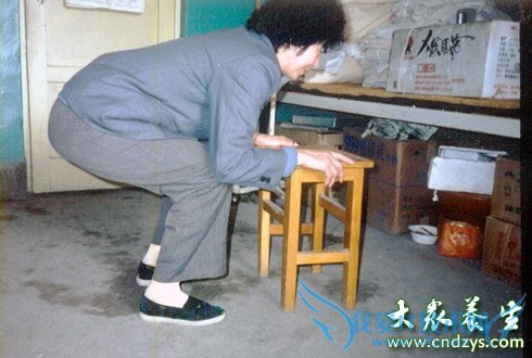 �����˲��ʺ�����Щ�˶�(1)