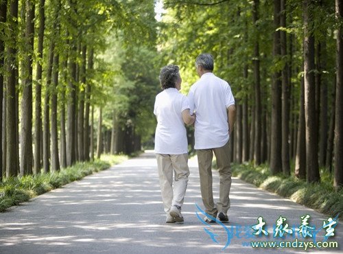 �����˲��ʺ�����Щ�˶�(3)