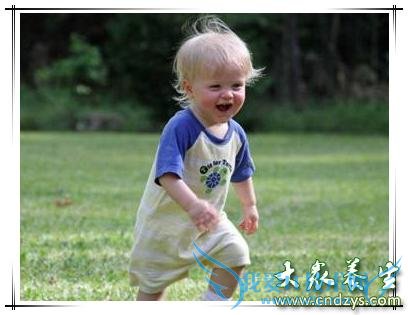 �ʺϱ����������̵��˶�����Щ��(3)