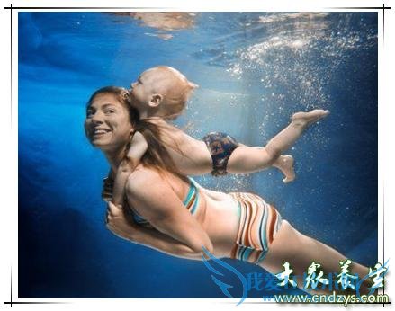 �ʺϱ����������̵��˶�����Щ��(2)