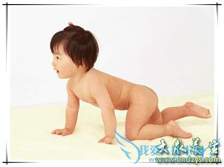 �ʺϱ����������̵��˶�����Щ��(1)