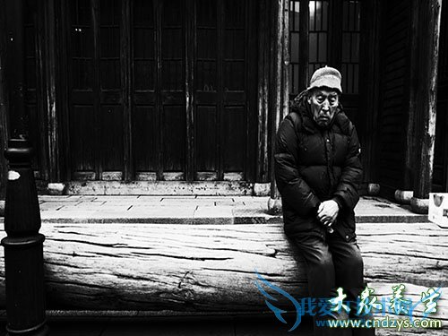 ��������ĸ�Σ��ʱ��(3)