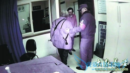 ��������ĸ�Σ��ʱ��(2)