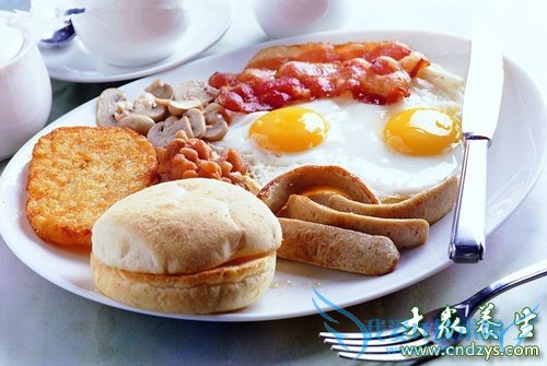 ���⣡���������������ս��(1)