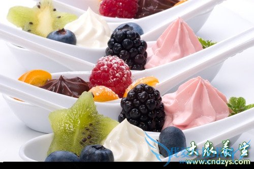 ���⣡���������������ս��(2)