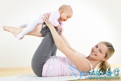 ���⣡���������������ս��(3)