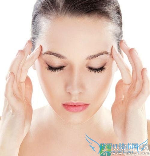 �ұ��Դ��۵�ԭ����ʲô